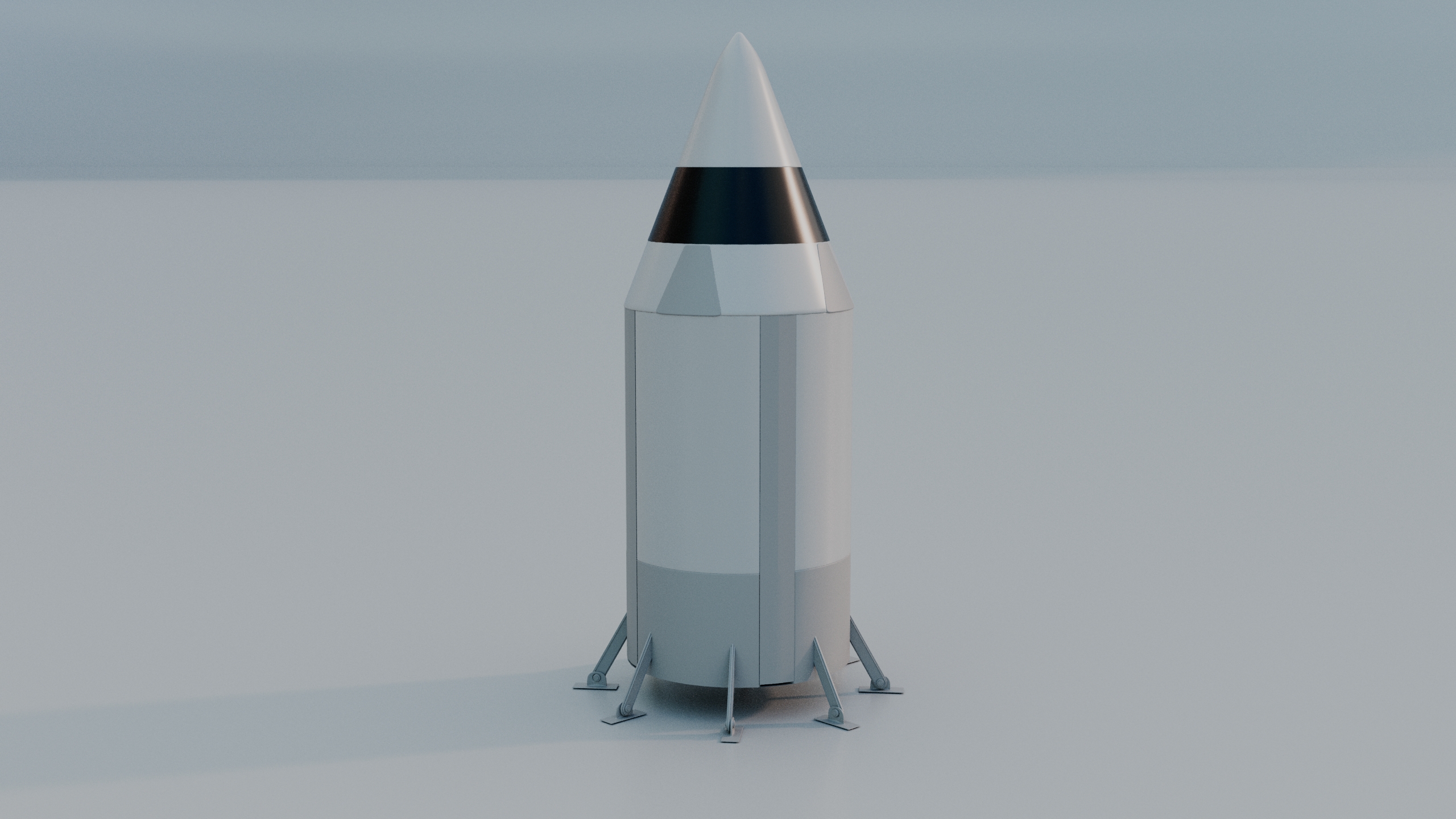 SSTO zagadnienia techniczne