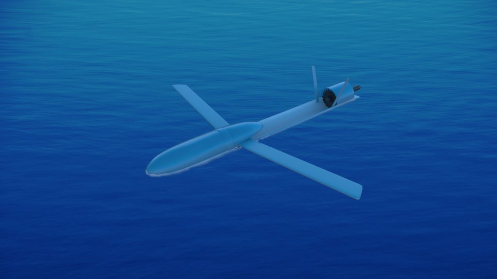 dron_rozlozony