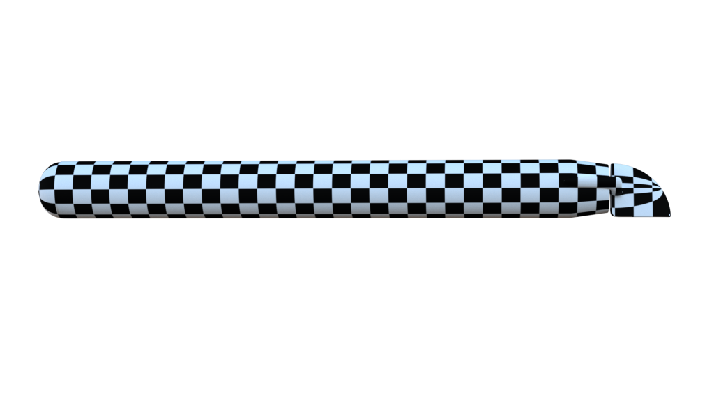 wyrz_2_1