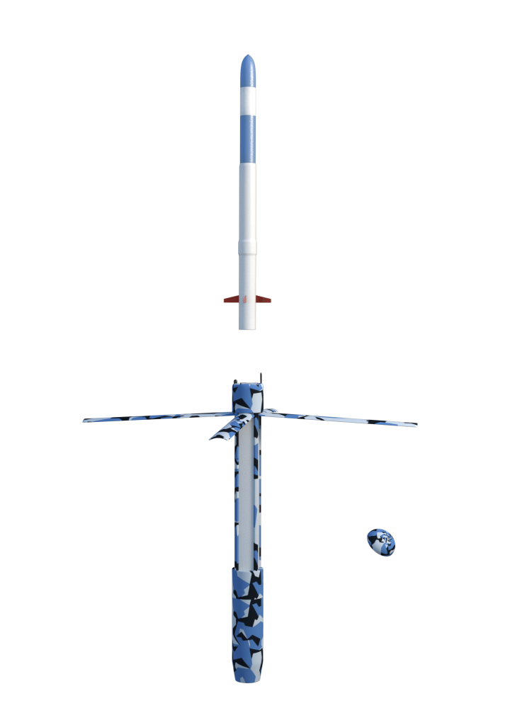 wyrz_2_start